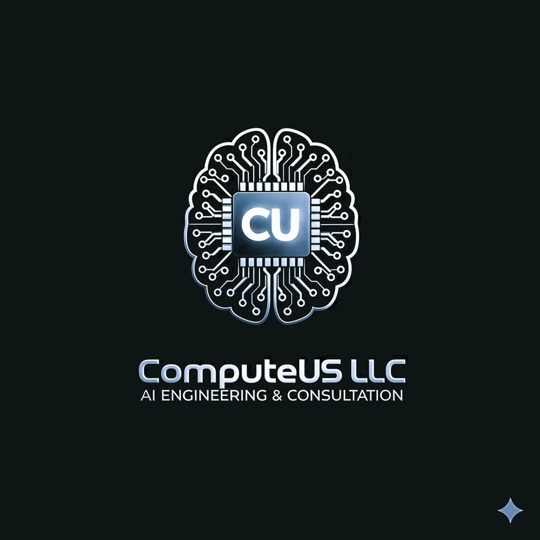 ComputeUS LLC